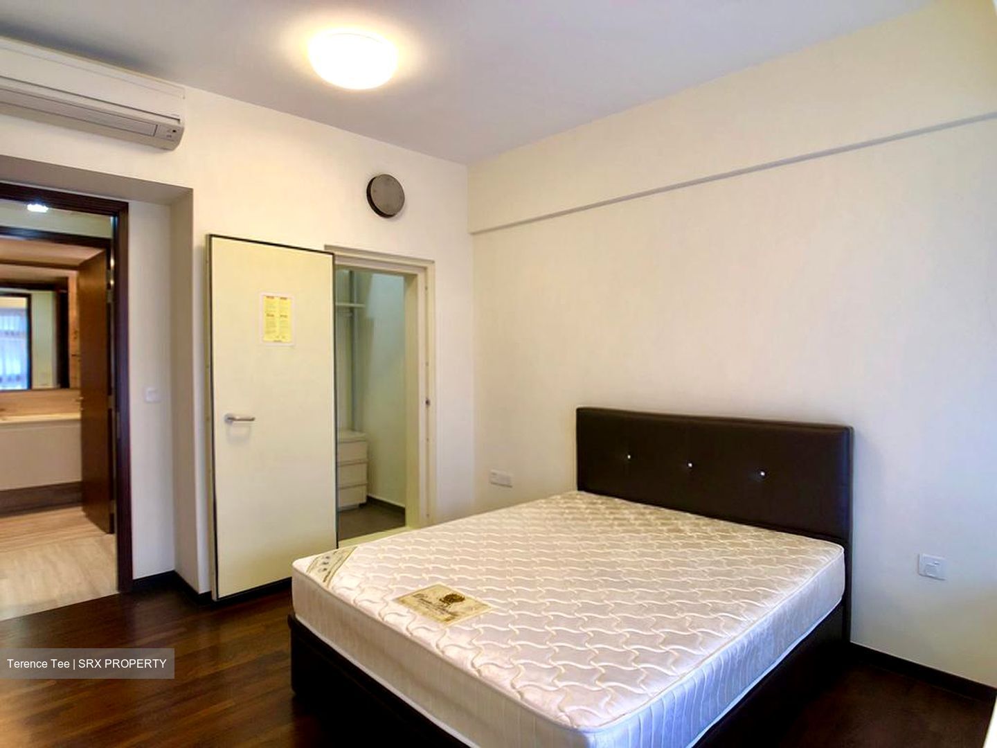Sophia Residence (D9), Condominium #448169651